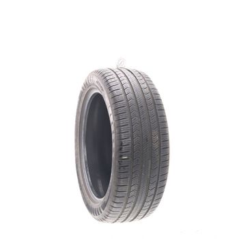 Used 245/50R20 Vredestein Hitrac 102V - 8.5/32
