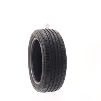 Set of (2) Used 225/50R17 Goodyear Assurance All-Season 94V - 7.5-8/32