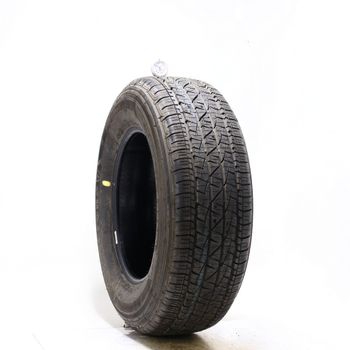 Used 265/65R17 Firestone Destination LE2 110S - 11.5/32