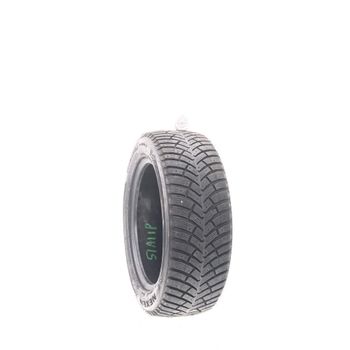 Used 205/55R16 Nexen WinGuard winSpike 3 94T - 10/32