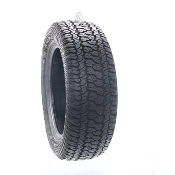 Used 275/60R20 SureDrive All-Terrain 115H - 11.5/32