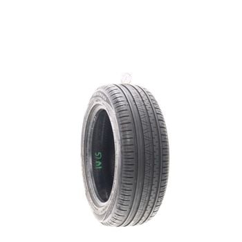 Used 205/55ZR16 Zeetex HP1000 91W - 7.5/32