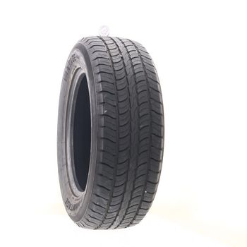 Used 275/60R20 Vantage Suv 115H - 10.5/32