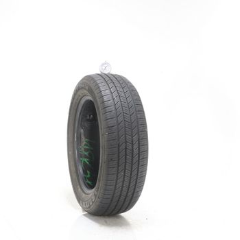 Used 185/60R15 Sailun Atrezzo SH408 84H - 8.5/32