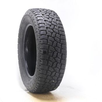 Used LT275/65R20 Advanta ATX-850 126/123S - 14/32