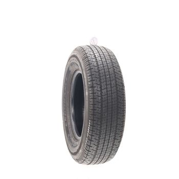 Used ST225/75R15 Goodyear Endurance 117/112N - 6.5/32