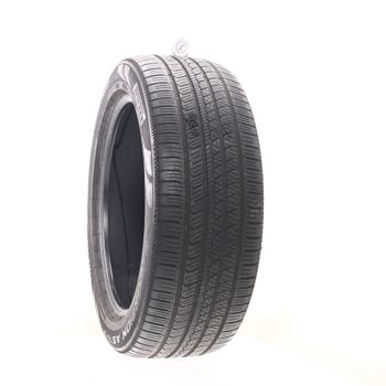Used 275/50R22 Pirelli Scorpion AS Plus 3 111H - 8.5/32