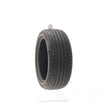 Used 215/50R17 Achilles Touring Sport A/S 91V - 8/32