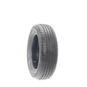 New 215/65R17 Maxxis Bravo HP M3 99V