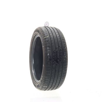 Set of (2) Used 225/50R18 Advanta ER-800 95H - 8.5-9.5/32