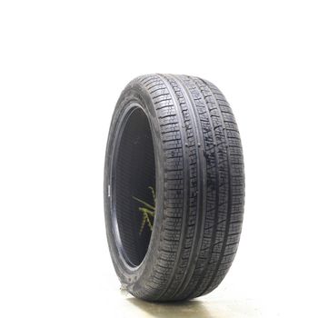 Driven Once 235/45R19 Pirelli Scorpion Verde 95H - 10.5/32