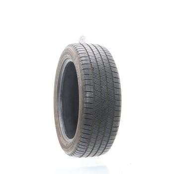 Used 245/50R20 Vredestein Pinza HT 102H - 10.5/32