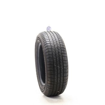 Used 205/65R16 Michelin Energy Saver A/S 94S - 9/32