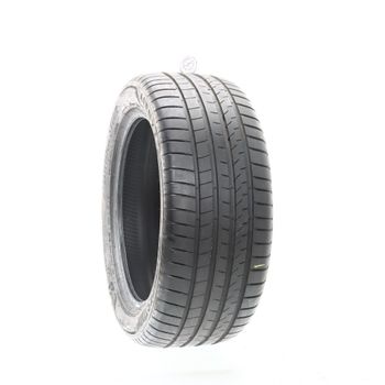 Shop New or Used 285/45R20 Tires: Free Shipping | Utires