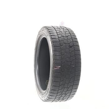 Set of (2) Used 265/45R20 Falken Wildpeak A/T Trail 108V - 7.5-8/32