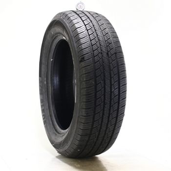 Used 275/60R20 Westlake SU318 H/T 115H - 11/32