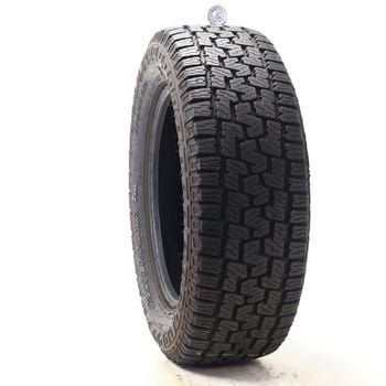 Used 275/60R20 Pirelli Scorpion All Terrain Plus 115T - 12/32