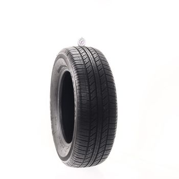 Set of (2) Used 235/65R17 Ironman RB-SUV 104H - 8-8.5/32