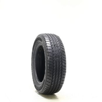 New 195/60R15 Douglas Touring A/S 88H - 8.5/32