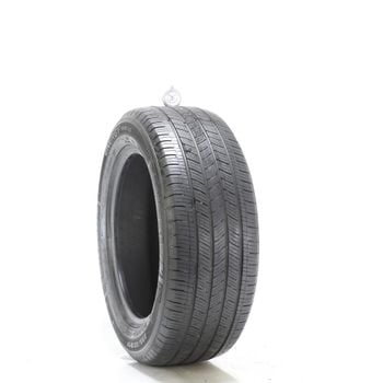Used 235/55R17 Michelin Energy Saver A/S 99H - 4.5/32