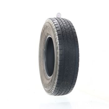 Used LT235/85R16 Yokohama YK-HTX 120/116R - 9.5/32
