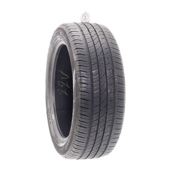 Set of (2) Used 225/50R18 Cooper CS5 Grand Touring 95T - 7-8/32