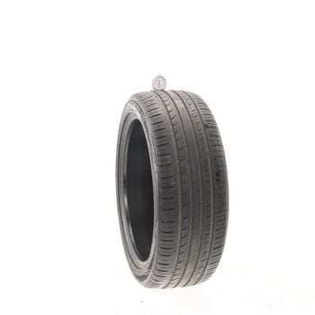 Used 225/45ZR19 Ironman IMove Gen 2 AS 96W - 7/32