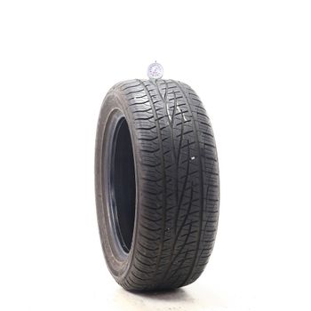 Used 225/50R16 Kelly Edge HP 92V - 8.5/32