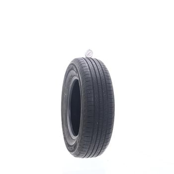 Used 195/70R14 Sceptor 4XS 91T - 8.5/32