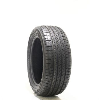 New 235/50R17 Michelin Energy Saver A/S 96H - 9/32