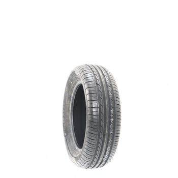 Driven Once 195/60R15 Federal FORMOZA AZ01 88H - 9.5/32