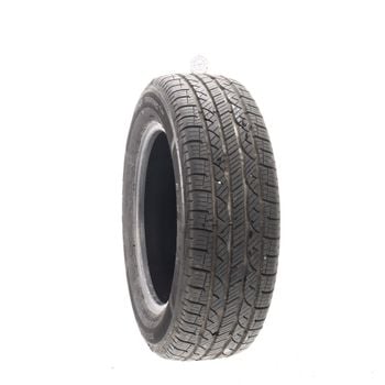 Used 235/65R18 Kelly Edge Touring Plus 106V - 9.5/32