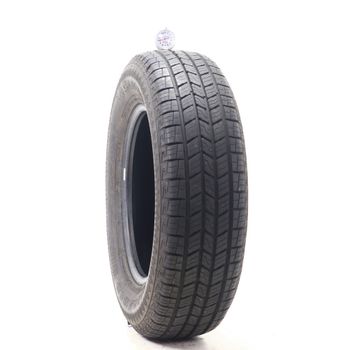 Used 215/70R16 Sailun Terramax HLT 100H - 10/32