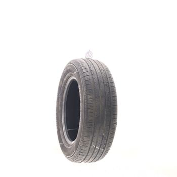 Used 205/65R15 Blackhawk Street-H HH11 94H - 5.5/32