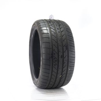 Used 305/35ZR20 Atturo AZ850 107Y - 9/32