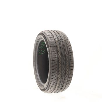 New 245/45R18 Michelin Primacy Tour A/S 100H
