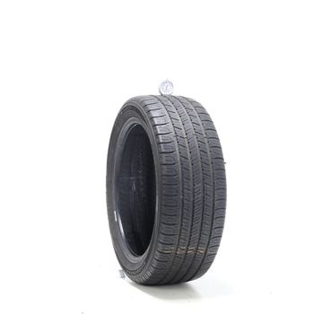 Used 215/45R17 Goodyear Assurance All-Season 87V - 7.5/32