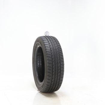 Used 185/60R15 Kelly Edge A/S 84T - 7.5/32