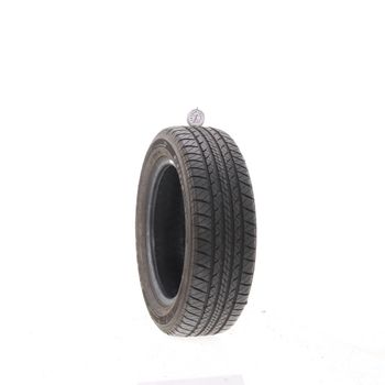 Used 185/60R15 Kelly Edge A/S 84T - 7.5/32