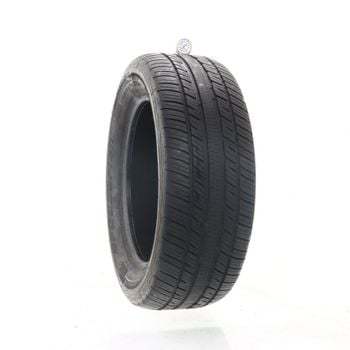 Used 275/55R20 BFGoodrich Elite-Force T/A 117V - 9/32