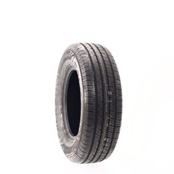 New 235/70R16 Falken Sincera ST80 A/S 106T