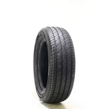 Set of (2) New 225/60R17 Waterfall Eco Dynamic 99H
