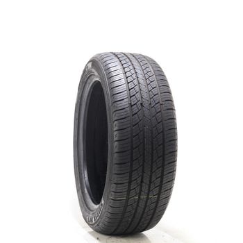 New 245/50R20 Westlake SU318 H/T 102V - 11/32