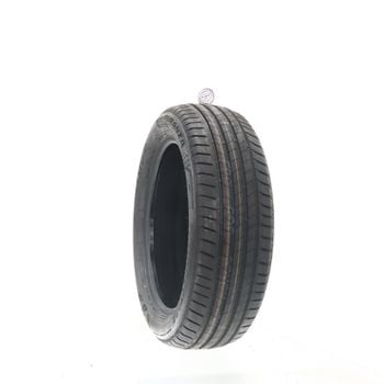 Used 225/55R19 Bridgestone Turanza T005 103H - 9.5/32