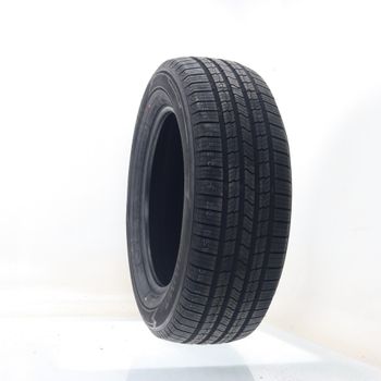 New 275/60R20 Summit Trail Climber HT03 115T