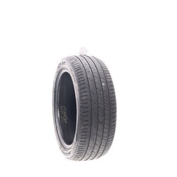 Used 235/45ZR18 Accelera IOTA EVT 98Y - 7.5/32