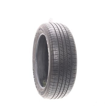 Set of (2) Used 265/50R22 Dunlop Grandtrek H/T31 112V - 8.5/32