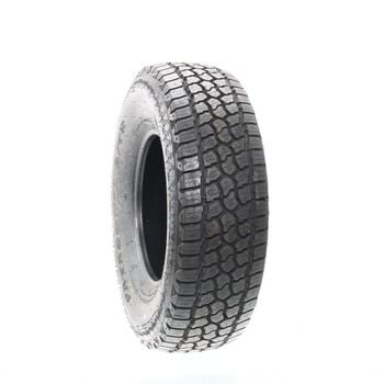 New 265/75R16 Milestar Patagonia A/T R 116T