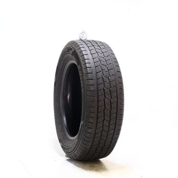 Set of (2) Used 225/65R17 Prinx Hicountry H/T HT2 102H - 8/32