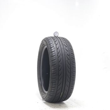 Used 225/50ZR17 Delinte Thunder D7 98W - 8.5/32